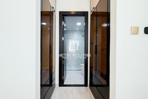 Apartament në Al Furjan, Dubai, Emiratet e Bashkuara Arabe 1 dhomë gjumi, 84 m2. № 593200 - Foto 16