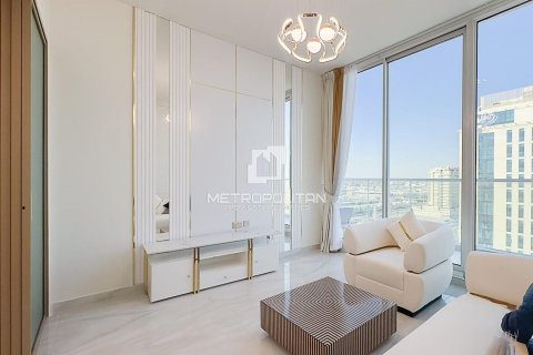 Apartament në Al Furjan, Dubai, Emiratet e Bashkuara Arabe 1 dhomë gjumi, 84 m2. № 593200 - Foto 11