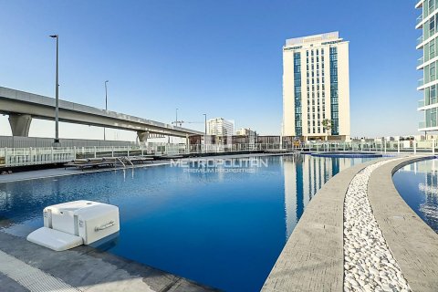 Apartament në Al Furjan, Dubai, Emiratet e Bashkuara Arabe 1 dhomë gjumi, 84 m2. № 593200 - Foto 26
