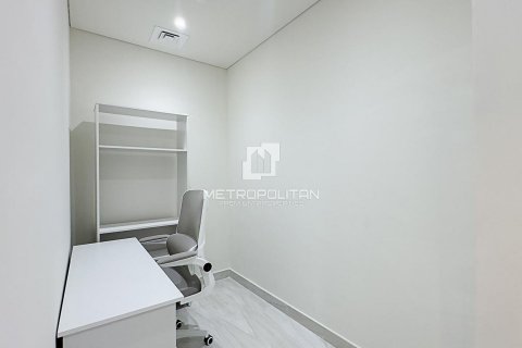 Apartament në Al Furjan, Dubai, Emiratet e Bashkuara Arabe 1 dhomë gjumi, 84 m2. № 593200 - Foto 21