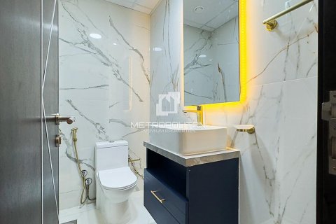 Apartament në Al Furjan, Dubai, Emiratet e Bashkuara Arabe 1 dhomë gjumi, 84 m2. № 593200 - Foto 20