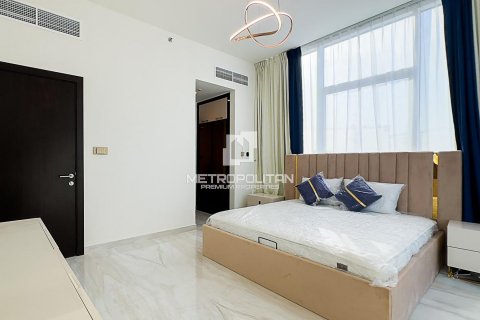 Apartament në Al Furjan, Dubai, Emiratet e Bashkuara Arabe 1 dhomë gjumi, 84 m2. № 593200 - Foto 18