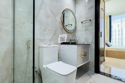 Apartament në Al Furjan, Dubai, Emiratet e Bashkuara Arabe 1 dhomë gjumi, 84 m2. № 593200 - Foto 14
