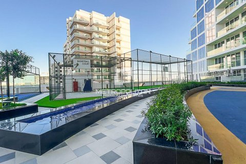 Apartament në Al Furjan, Dubai, Emiratet e Bashkuara Arabe 1 dhomë gjumi, 84 m2. № 593200 - Foto 28