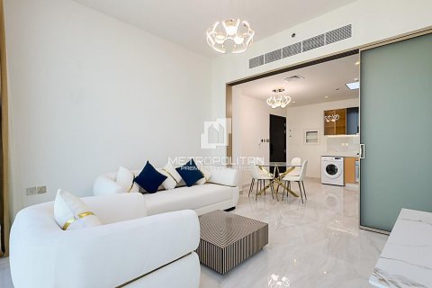 Apartament në Al Furjan, Dubai, Emiratet e Bashkuara Arabe 1 dhomë gjumi, 84 m2. № 593200 - Foto 10