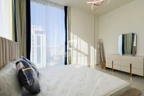 Apartament në Al Furjan, Dubai, Emiratet e Bashkuara Arabe 1 dhomë gjumi, 84 m2. № 593200 - Foto 15