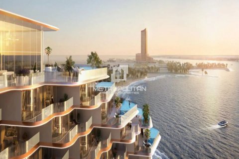 阿联酋 Ras Al Khaimah Al Marjan Island 待售 : 4 卧, 289 平方米 , 编号593197 - 照片 4