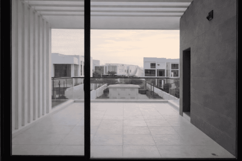 Βίλα σε DAMAC Hills (Akoya by DAMAC), Dubai, ΗΑΕ 5 υπνοδωμάτια, 229 τ.μ. Αρ. 692723 - φωτογραφία 3