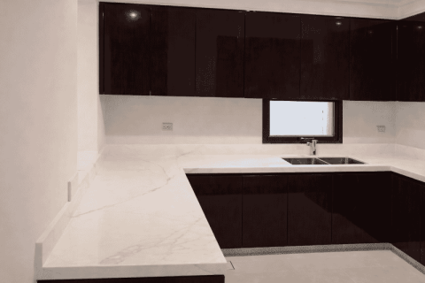 Βίλα σε DAMAC Hills (Akoya by DAMAC), Dubai, ΗΑΕ 5 υπνοδωμάτια, 229 τ.μ. Αρ. 692723 - φωτογραφία 22