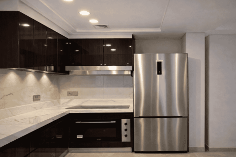 Βίλα σε DAMAC Hills (Akoya by DAMAC), Dubai, ΗΑΕ 5 υπνοδωμάτια, 229 τ.μ. Αρ. 692723 - φωτογραφία 25