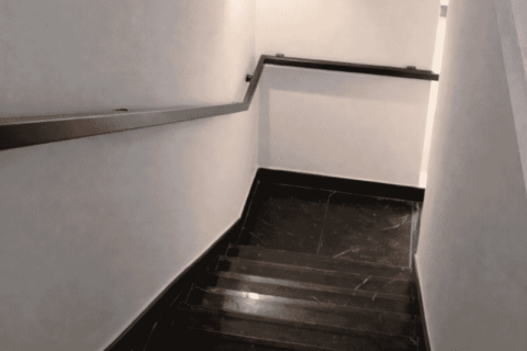 Βίλα σε DAMAC Hills (Akoya by DAMAC), Dubai, ΗΑΕ 5 υπνοδωμάτια, 229 τ.μ. Αρ. 692723 - φωτογραφία 15