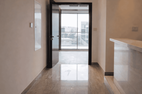 Βίλα σε DAMAC Hills (Akoya by DAMAC), Dubai, ΗΑΕ 5 υπνοδωμάτια, 229 τ.μ. Αρ. 692723 - φωτογραφία 21