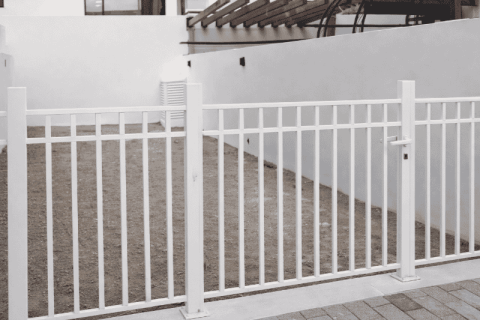 Βίλα σε DAMAC Hills (Akoya by DAMAC), Dubai, ΗΑΕ 5 υπνοδωμάτια, 229 τ.μ. Αρ. 692723 - φωτογραφία 12