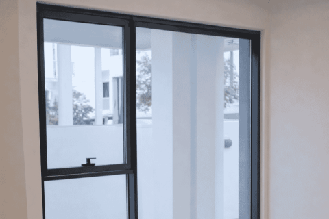 Βίλα σε DAMAC Hills (Akoya by DAMAC), Dubai, ΗΑΕ 5 υπνοδωμάτια, 229 τ.μ. Αρ. 692723 - φωτογραφία 13