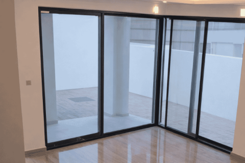 Βίλα σε DAMAC Hills (Akoya by DAMAC), Dubai, ΗΑΕ 5 υπνοδωμάτια, 229 τ.μ. Αρ. 692723 - φωτογραφία 11