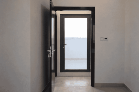 Βίλα σε DAMAC Hills (Akoya by DAMAC), Dubai, ΗΑΕ 5 υπνοδωμάτια, 229 τ.μ. Αρ. 692723 - φωτογραφία 20