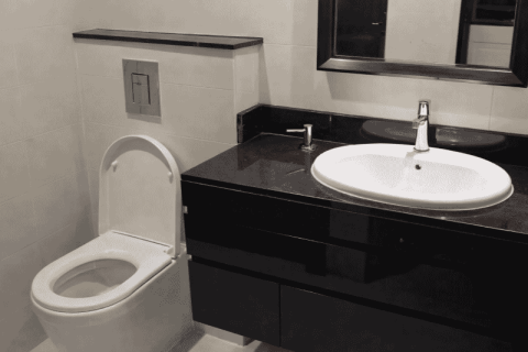 Βίλα σε DAMAC Hills (Akoya by DAMAC), Dubai, ΗΑΕ 5 υπνοδωμάτια, 229 τ.μ. Αρ. 692723 - φωτογραφία 17