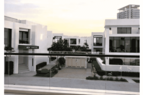 Βίλα σε DAMAC Hills (Akoya by DAMAC), Dubai, ΗΑΕ 5 υπνοδωμάτια, 229 τ.μ. Αρ. 692723 - φωτογραφία 26