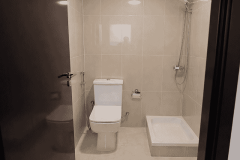 Βίλα σε DAMAC Hills (Akoya by DAMAC), Dubai, ΗΑΕ 5 υπνοδωμάτια, 229 τ.μ. Αρ. 692723 - φωτογραφία 18