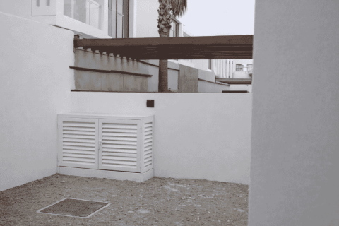 Βίλα σε DAMAC Hills (Akoya by DAMAC), Dubai, ΗΑΕ 5 υπνοδωμάτια, 229 τ.μ. Αρ. 692723 - φωτογραφία 14