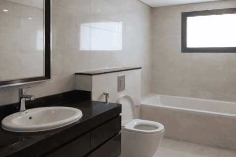 Βίλα σε DAMAC Hills (Akoya by DAMAC), Dubai, ΗΑΕ 5 υπνοδωμάτια, 229 τ.μ. Αρ. 692723 - φωτογραφία 5