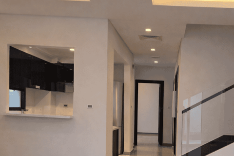 Βίλα σε DAMAC Hills (Akoya by DAMAC), Dubai, ΗΑΕ 5 υπνοδωμάτια, 229 τ.μ. Αρ. 692723 - φωτογραφία 8