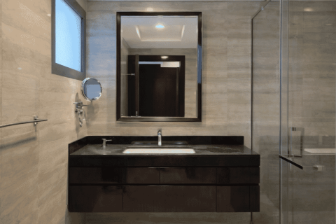 Βίλα σε DAMAC Hills (Akoya by DAMAC), Dubai, ΗΑΕ 5 υπνοδωμάτια, 229 τ.μ. Αρ. 692723 - φωτογραφία 4