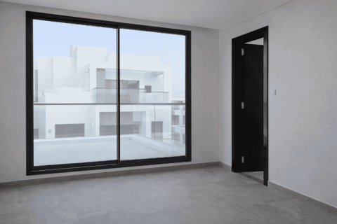 Βίλα σε DAMAC Hills (Akoya by DAMAC), Dubai, ΗΑΕ 5 υπνοδωμάτια, 229 τ.μ. Αρ. 692723 - φωτογραφία 2