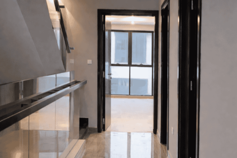 Βίλα σε DAMAC Hills (Akoya by DAMAC), Dubai, ΗΑΕ 5 υπνοδωμάτια, 229 τ.μ. Αρ. 692723 - φωτογραφία 1