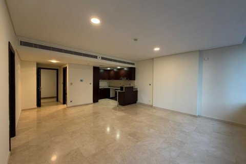 Apartemen di DIFC, Dubai, UEA 1 kamar tidur, 79 m2 nomor 692728 - foto 1