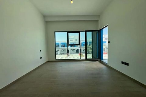 Townhouse di Damac Lagoons, Dubai, UEA 4 kamar tidur, 144 m2 nomor 692722 - foto 11