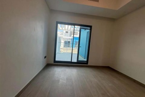 Townhouse di Damac Lagoons, Dubai, UEA 4 kamar tidur, 144 m2 nomor 692722 - foto 9