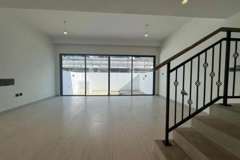 Townhouse di Damac Lagoons, Dubai, UEA 4 kamar tidur, 144 m2 nomor 692722 - foto 3