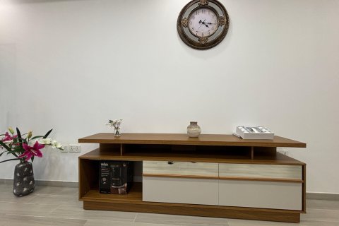 Kancelář v Business Bay, Dubai, SAE 41 m² Č.: 692725 - fotografie 11