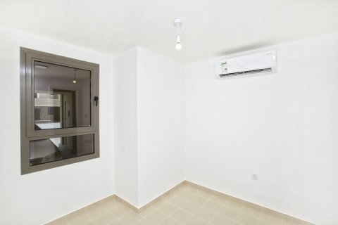 Rijtjeshuis te huur in Town Square, Dubai, VAE 3 slaapkamers, 188 vr.m., nr 692724 - foto 12