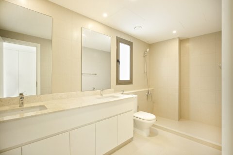 Rijtjeshuis te huur in Town Square, Dubai, VAE 3 slaapkamers, 188 vr.m., nr 692724 - foto 2