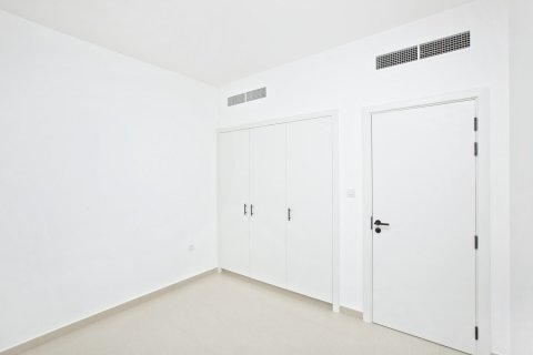 Rijtjeshuis te huur in Town Square, Dubai, VAE 3 slaapkamers, 188 vr.m., nr 692724 - foto 9