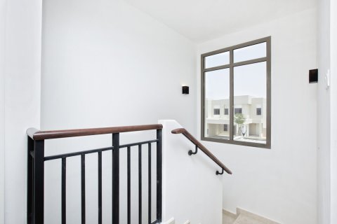 Rijtjeshuis te huur in Town Square, Dubai, VAE 3 slaapkamers, 188 vr.m., nr 692724 - foto 5