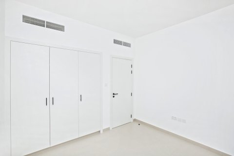 Rijtjeshuis te huur in Town Square, Dubai, VAE 3 slaapkamers, 188 vr.m., nr 692724 - foto 8