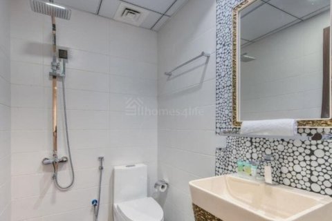 Διαμέρισμα σε Business Bay, Dubai, ΗΑΕ 1 υπνοδωμάτιο, 78 τ.μ. Αρ. 692727 - φωτογραφία 14