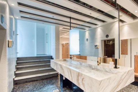 Διαμέρισμα σε Business Bay, Dubai, ΗΑΕ 1 υπνοδωμάτιο, 78 τ.μ. Αρ. 692727 - φωτογραφία 11