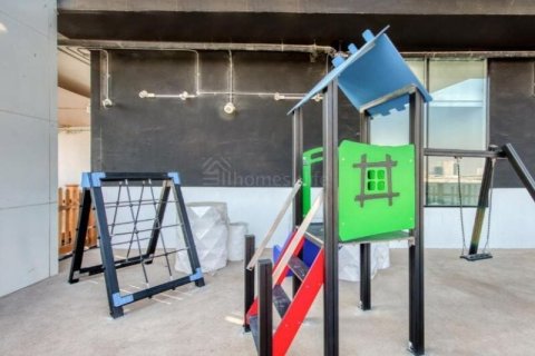 Διαμέρισμα σε Business Bay, Dubai, ΗΑΕ 1 υπνοδωμάτιο, 78 τ.μ. Αρ. 692727 - φωτογραφία 6