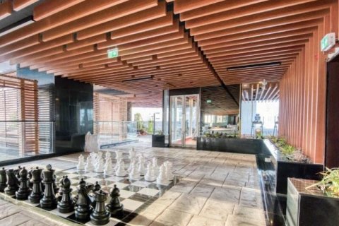 Διαμέρισμα σε Business Bay, Dubai, ΗΑΕ 1 υπνοδωμάτιο, 78 τ.μ. Αρ. 692727 - φωτογραφία 17