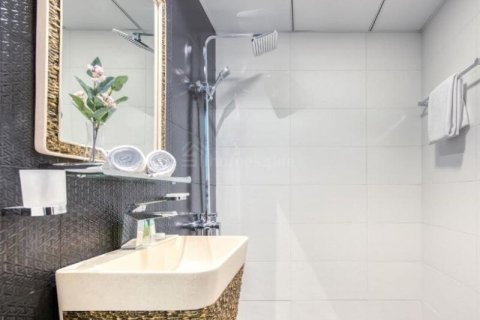 Διαμέρισμα σε Business Bay, Dubai, ΗΑΕ 1 υπνοδωμάτιο, 78 τ.μ. Αρ. 692727 - φωτογραφία 23