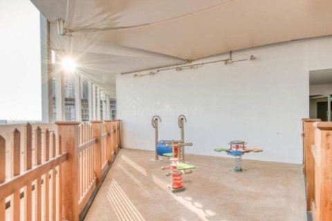 Διαμέρισμα σε Business Bay, Dubai, ΗΑΕ 1 υπνοδωμάτιο, 78 τ.μ. Αρ. 692727 - φωτογραφία 4