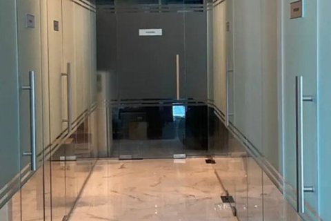 Office til salg i Business Bay, Dubai, UAE 215 kvm № 692726 - foto 7
