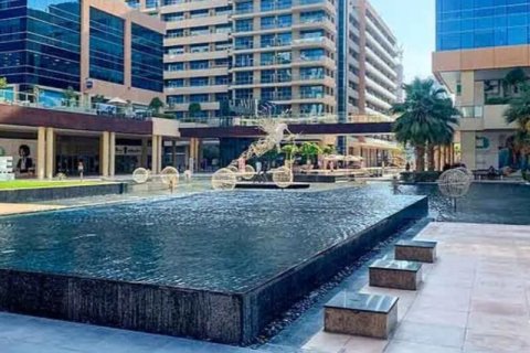 Bureau à vendre à  Business Bay, Dubai, EAU 215 m2 № 692726 - photo 10