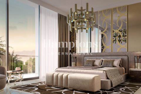 Willa do wynajęcia w Arabian Ranches 3, Dubai, ZEA 4 sypialnie, 383.87519600 mkw., nr 651129 - zdjęcie 2