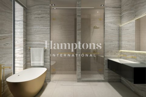 Willa do wynajęcia w Arabian Ranches 3, Dubai, ZEA 4 sypialnie, 383.87519600 mkw., nr 651129 - zdjęcie 7