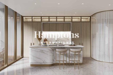 Appartement à louer à Dubai, EAU 3 chambres, 176.41071961 m2 № 651127 - photo 2